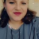 Юлія, 28 лет