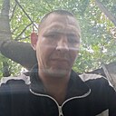 Татарин, 36 лет