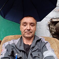 Фотография мужчины Алексей, 43 года из г. Челябинск