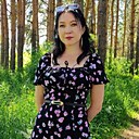 Наташа, 42 года