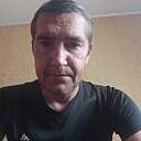 Иван, 41 год