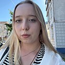 Ева, 20 лет
