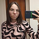 Юлия, 19 лет