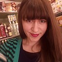 Екатерина, 33 года