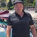 Зухриддин, 45 лет