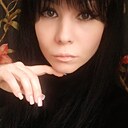 Мария, 36 лет