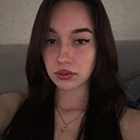 Ксения, 24 года