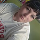 Анна, 37 лет