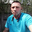 Александр, 46 лет