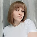 Анастасия, 20 лет
