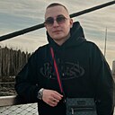 Николай, 29 лет