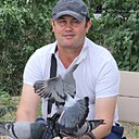 Maqs, 43 года