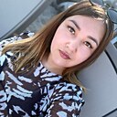 Гуля, 31 год