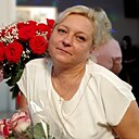 Елена, 50 лет