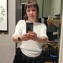 Светлана, 41 год