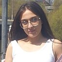 Любовь, 25 лет