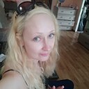 Оксана, 36 лет