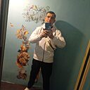 Kison, 32 года