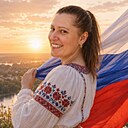 Ольга, 43 года