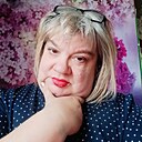 Лариса, 53 года