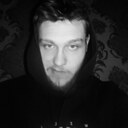 Данил, 25 лет