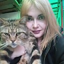 Евгения, 27 лет