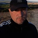 Евгений, 39 лет