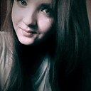 Анжела, 28 лет