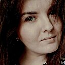 Анжела, 28 лет