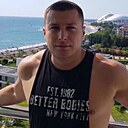 Александр, 34 года