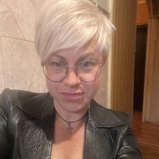 Ольга, 47 из г. Луганск.