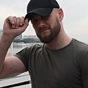 Родион, 35 лет
