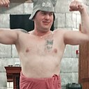 Николай, 37 лет