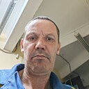 Пинка, 48 лет