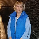 Татьяна, 47 лет