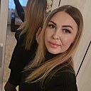 Ирина, 39 лет