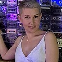 Ирина, 42 года