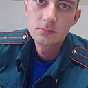 Алексей, 36 лет