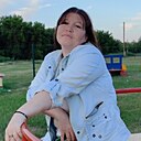 Елена, 39 лет