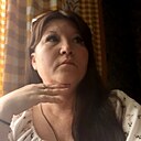 Елена, 39 лет
