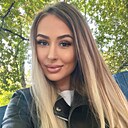 Александра, 30 лет