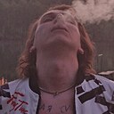 Михаил, 26 лет
