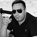 Ваган, 47 лет