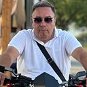 Ваган, 47 лет