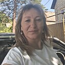 Елена, 39 лет