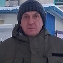 Вова, 50 лет