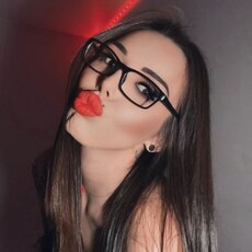 Фотография девушки Настя, 27 лет из г. Вроцлав