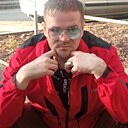 Виталий, 39 лет