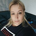 Лиза, 42 года