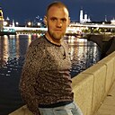 Евгений, 28 лет